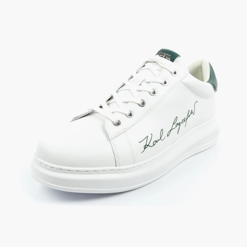 nanito_source_url:https://b2bsportswholesale.net/public/storage/productimages/82/e7/e1/b6/2013097/image/xlarge_clean.jpg