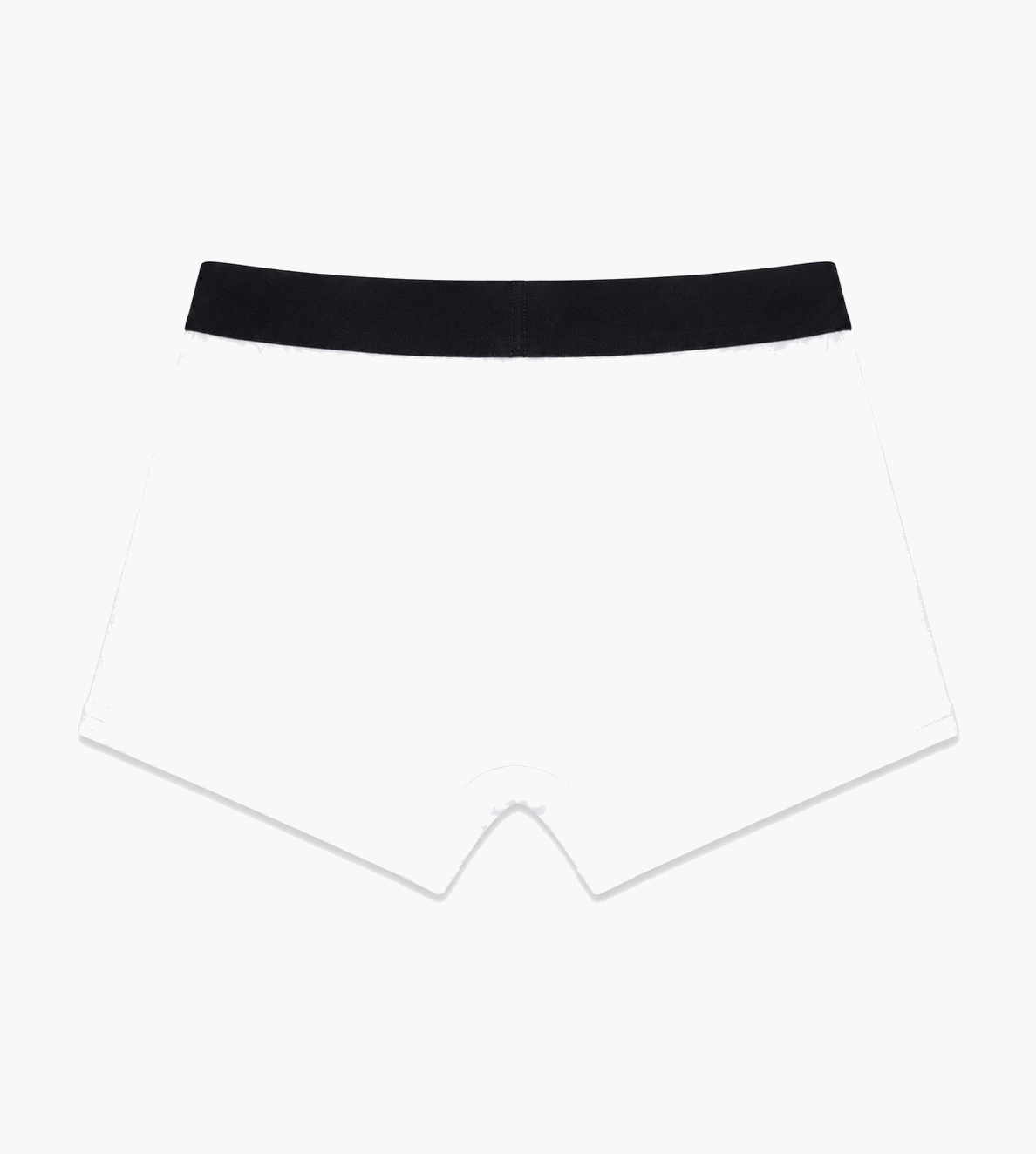 nanito_source_url:https://www.griffati.com/prod/product-114647-639097014.png