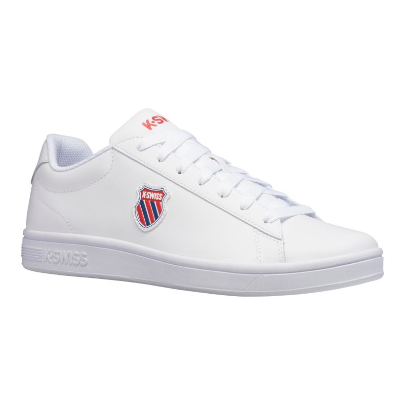 nanito_source_url:https://b2bsportswholesale.net/public/storage/productimages/98/ab/69/76/1164273/image/xlarge_clean.jpg