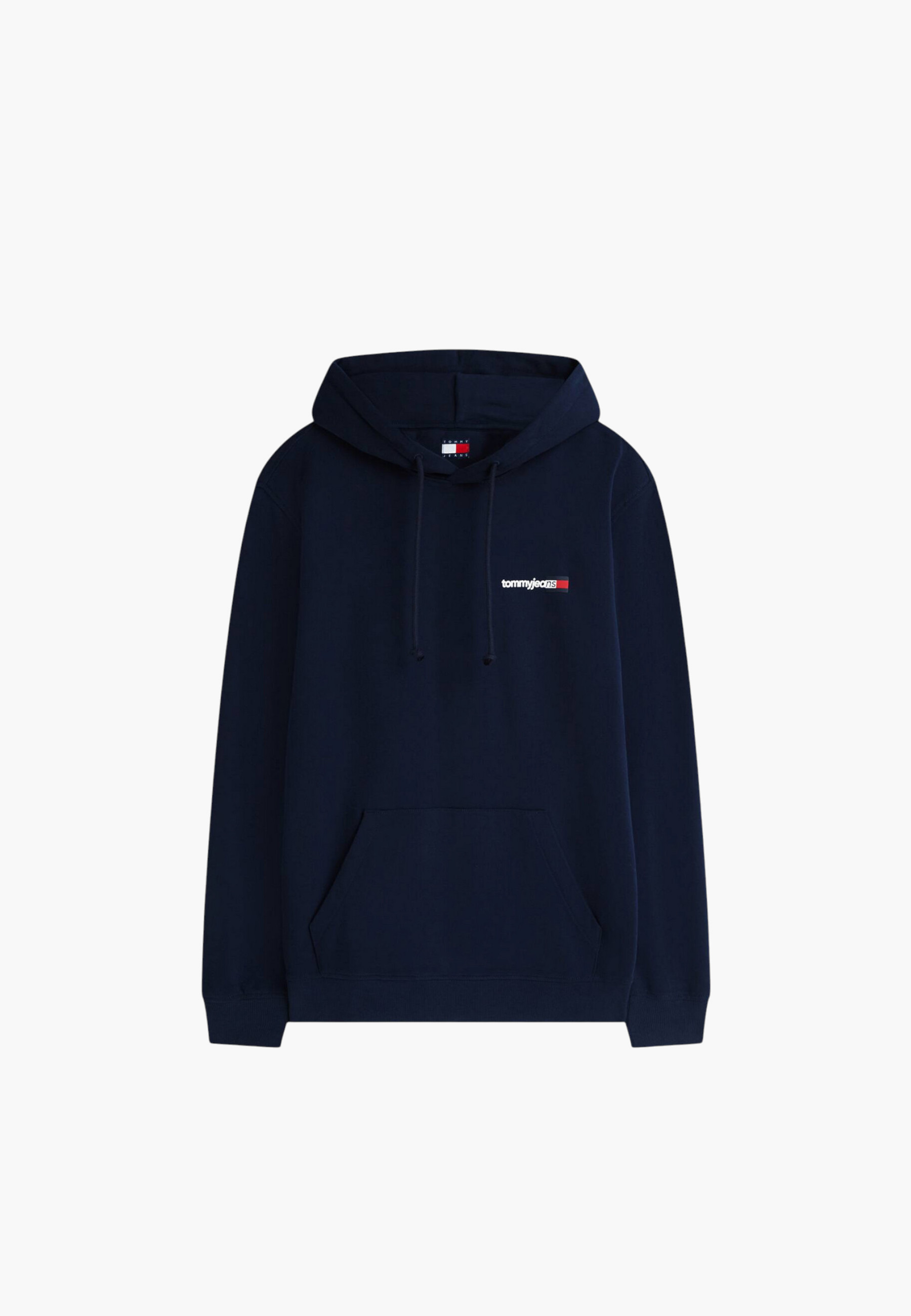 nanito_source_url:https://www.griffati.com/prod/product-114810-292691916.jpg