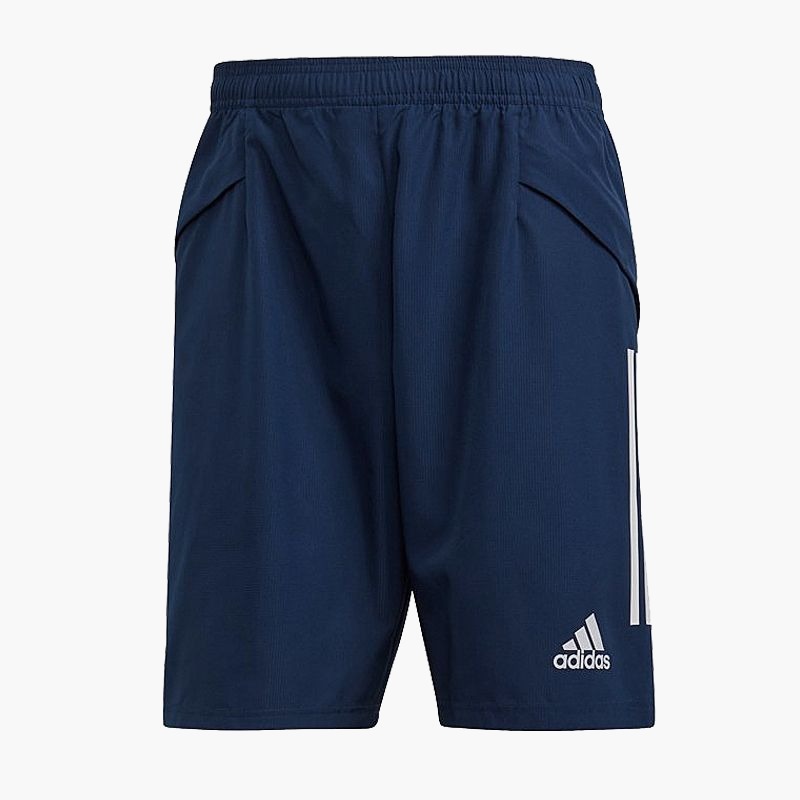 nanito_source_url:https://b2bsportswholesale.net/public/storage/productimages/f1/a9/83/a4/558806/image/xlarge_clean.jpg