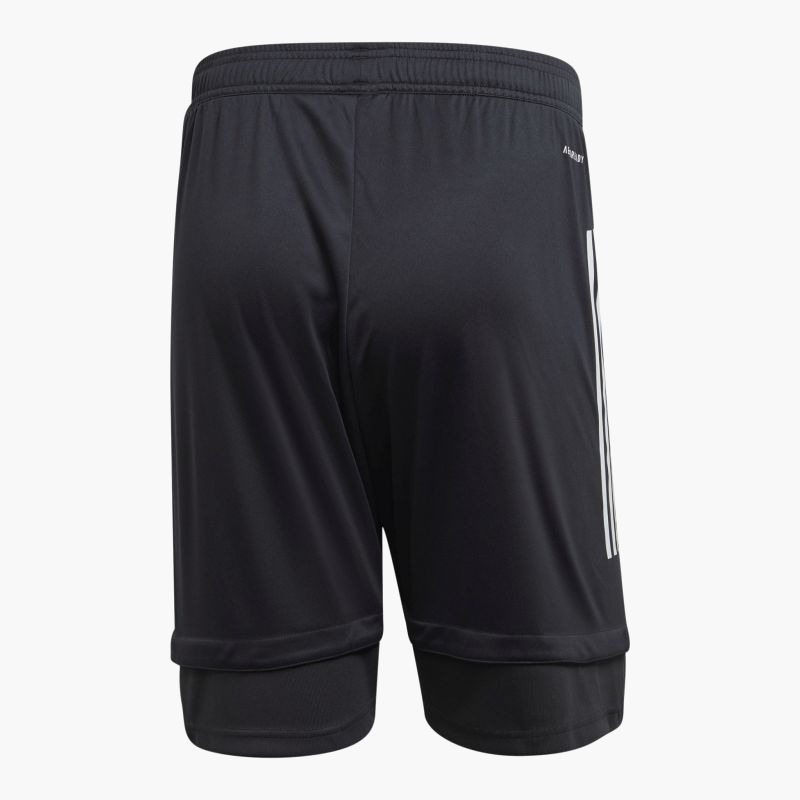 nanito_source_url:https://b2bsportswholesale.net/public/storage/productimages/1a/8c/8d/2f/909320/image/xlarge_clean.jpg