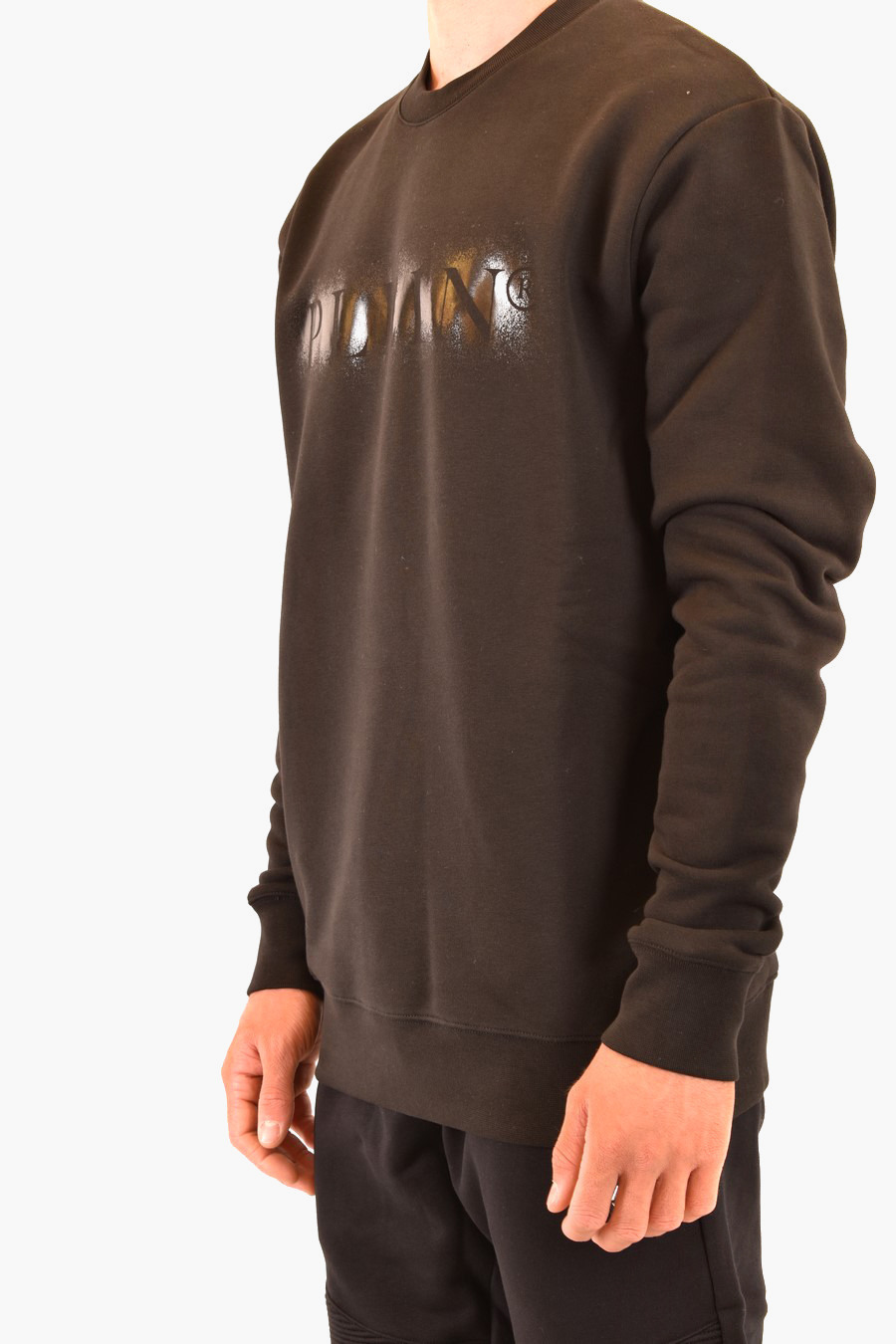 nanito_source_url:https://www.griffati.com/prod/product-105364-227489106.jpg