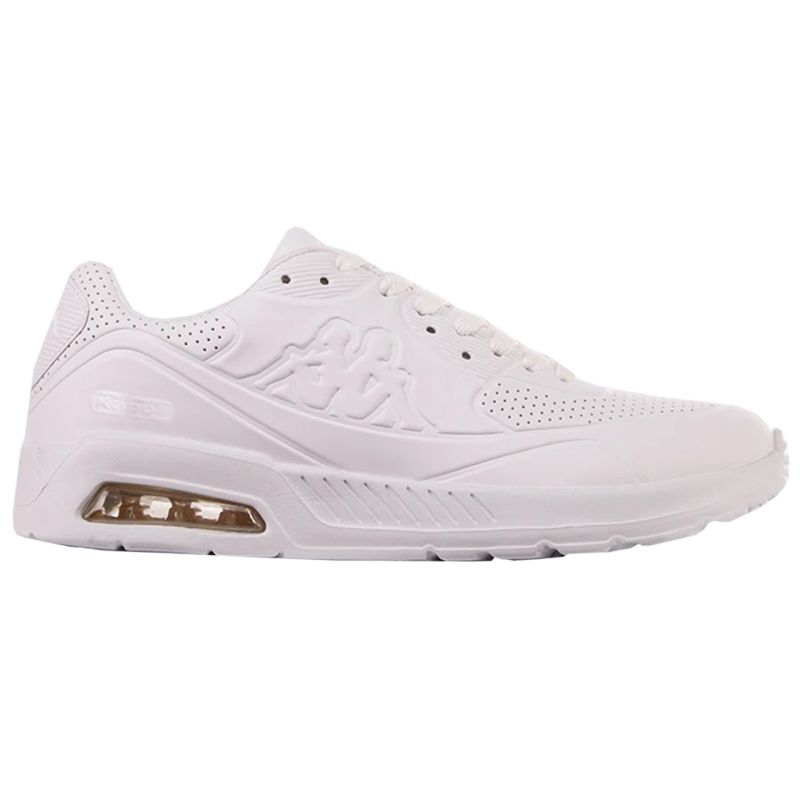 nanito_source_url:https://b2bsportswholesale.net/public/storage/productimages/36/11/ec/2f/1007234/image/xlarge_clean.jpg