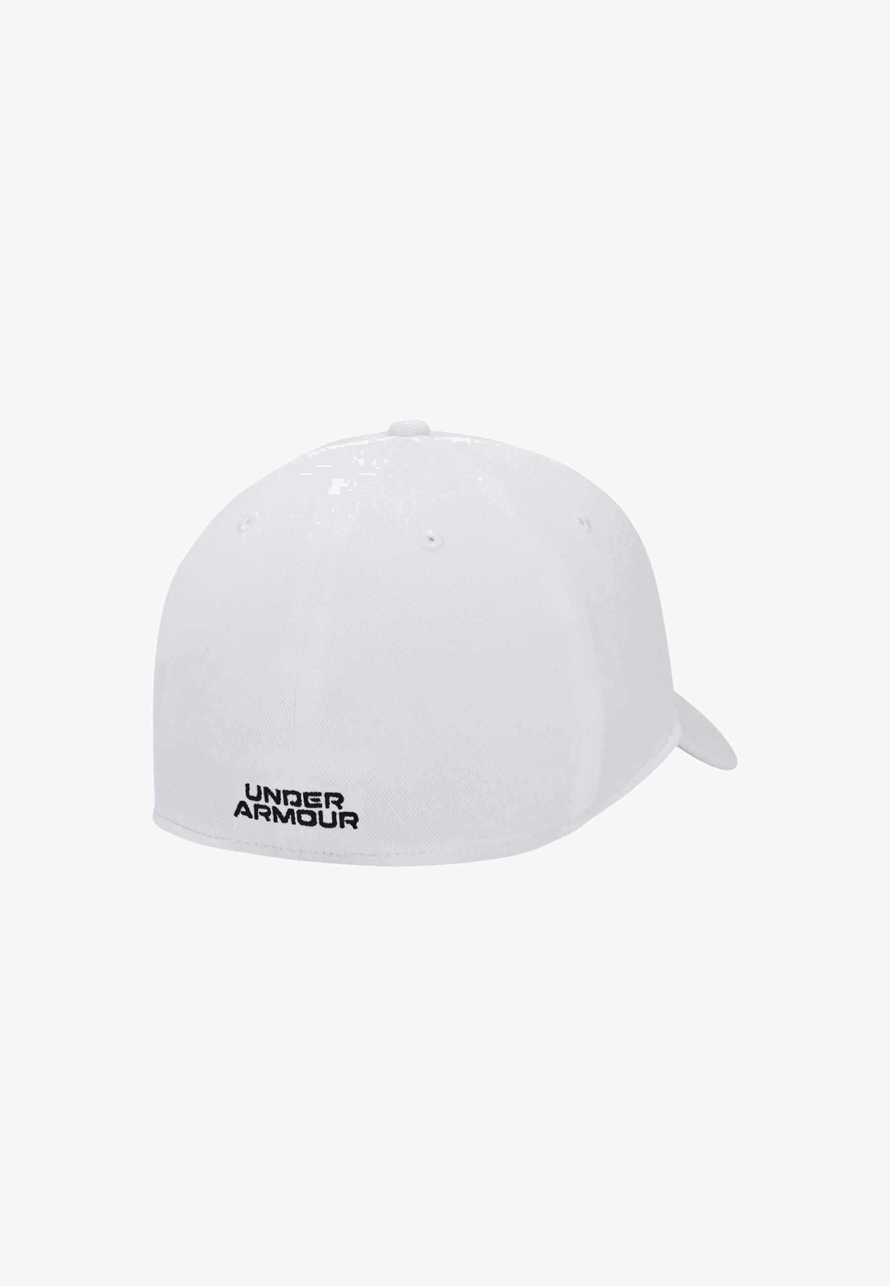 nanito_source_url:https://www.griffati.com/prod/product-113109-1693546497.jpg