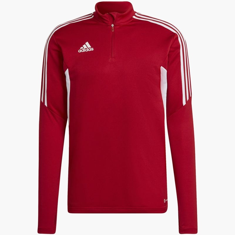 nanito_source_url:https://b2bsportswholesale.net/public/storage/productimages/21/16/00/16/884179/image/xlarge_clean.jpg