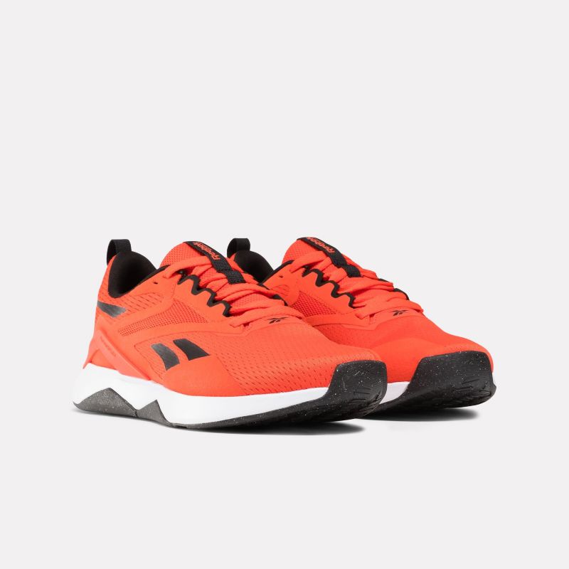 nanito_source_url:https://b2bsportswholesale.net/public/storage/productimages/98/e0/d0/1c/1170093/image/xlarge_clean.jpg
