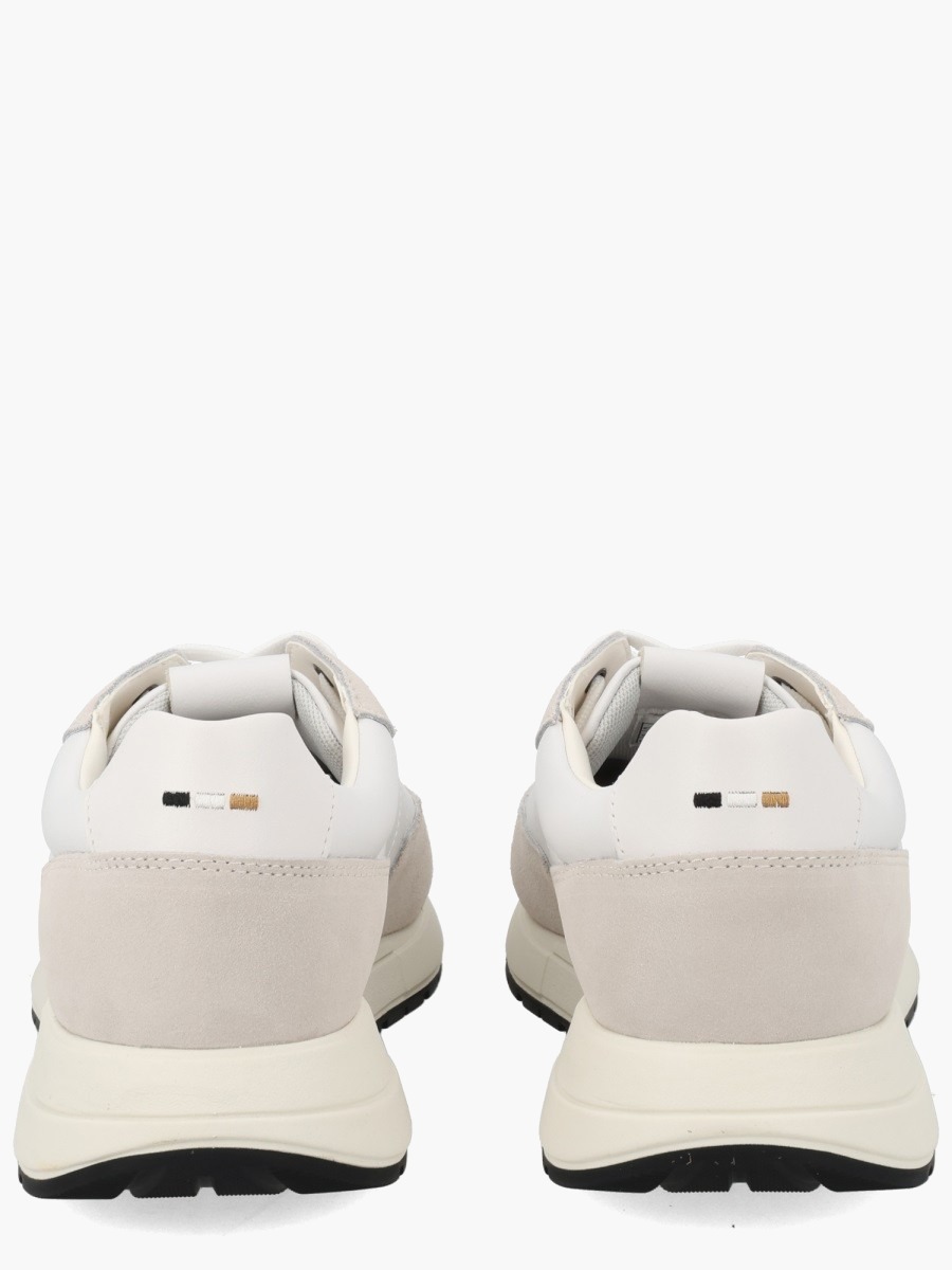 nanito_source_url:https://nokinstyle.com/2342432/vinston-sneaker.jpg