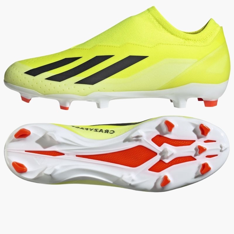 nanito_source_url:https://b2bsportswholesale.net/public/storage/productimages/11/de/be/ee/1066237/image/xlarge_clean.jpg