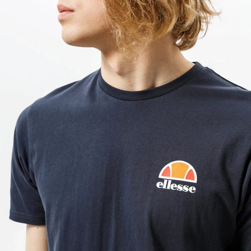 nanito_source_url:https://b2bsportswholesale.net/public/storage/productimages/4d/c8/31/d0/1172752/image/xlarge_clean.jpg