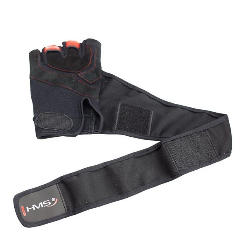 nanito_source_url:https://b2bsportswholesale.net/public/storage/productimages/d2/a4/f7/e0/349362/image/xlarge_clean.jpg