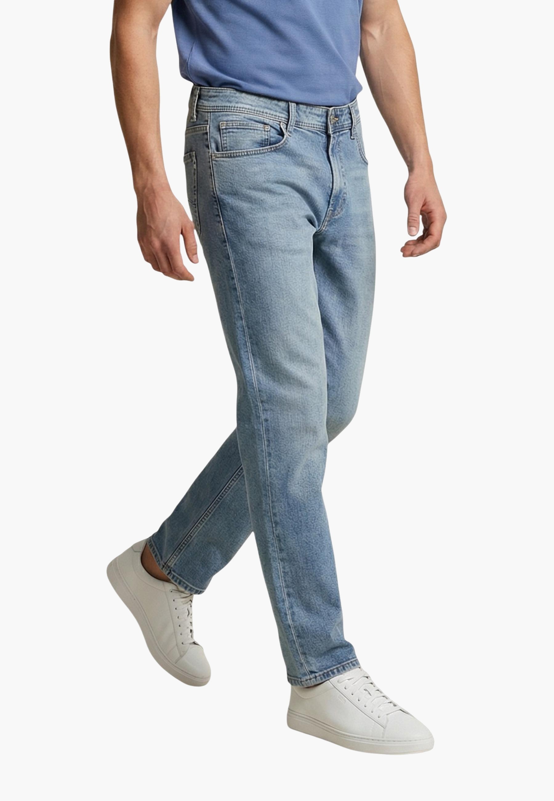 nanito_source_url:https://www.griffati.com/prod/product-113323-1532225035.jpg