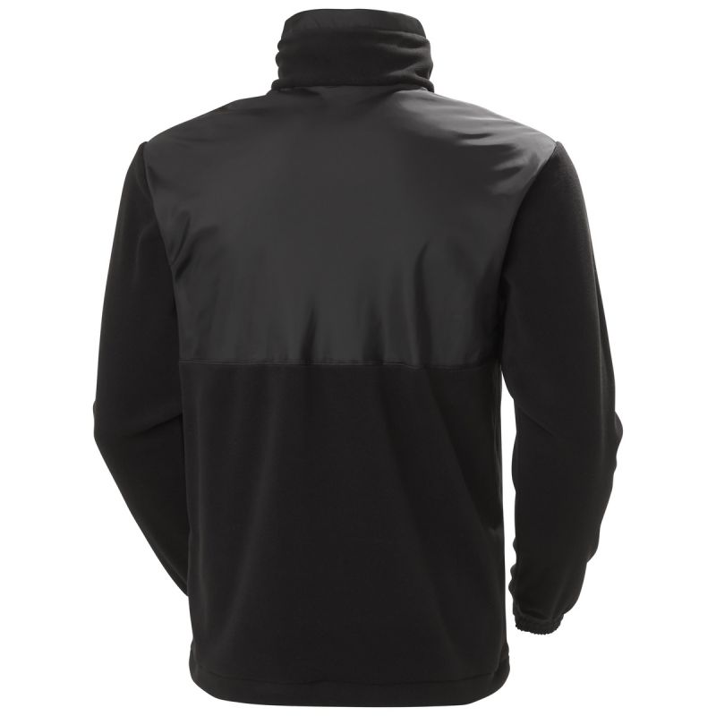 nanito_source_url:https://b2bsportswholesale.net/public/storage/productimages/d0/eb/a7/00/1372675/image/xlarge_clean.jpg
