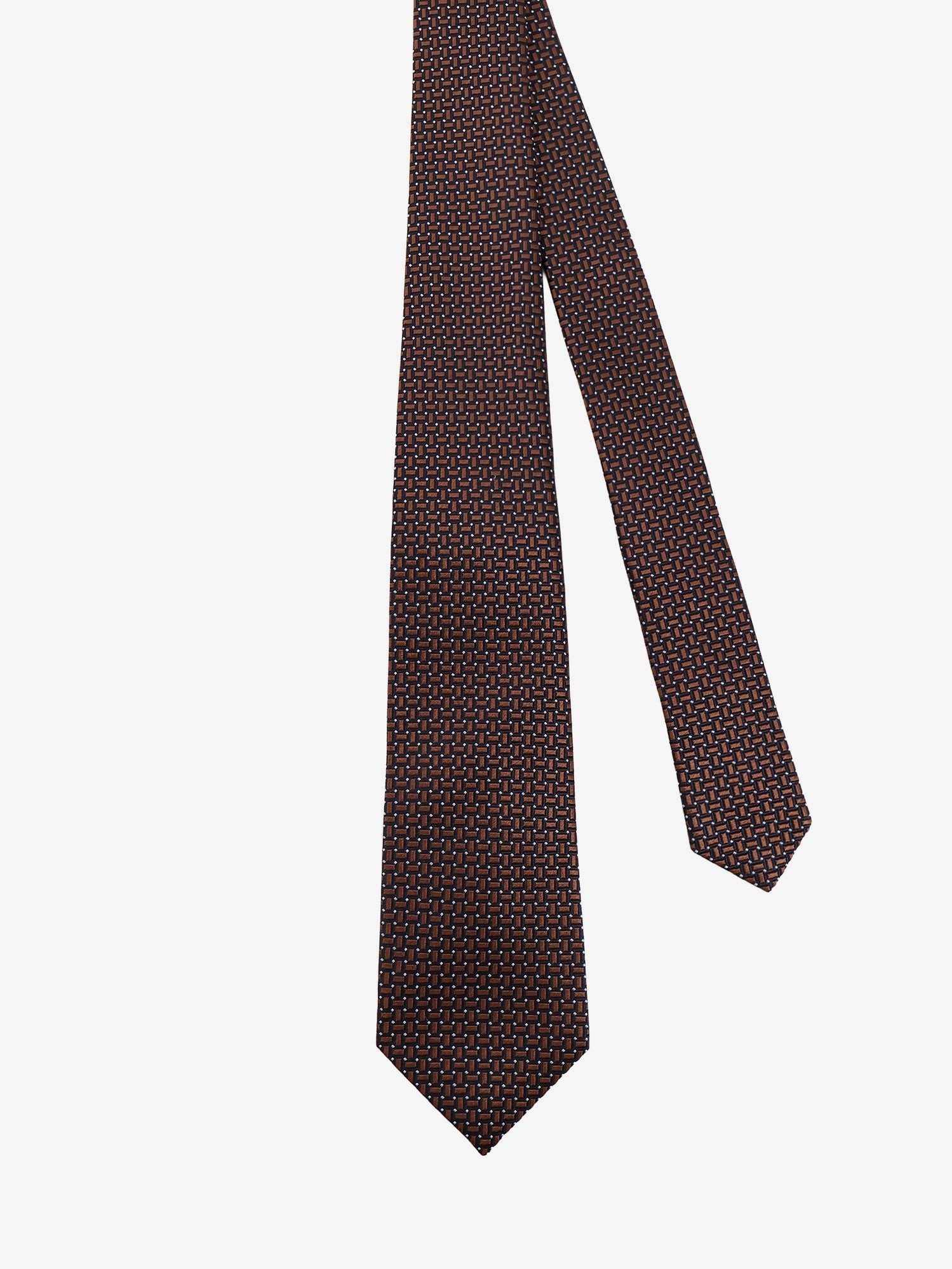 nanito_source_url:https://nokinstyle.com/2390480/silk-tie.jpg