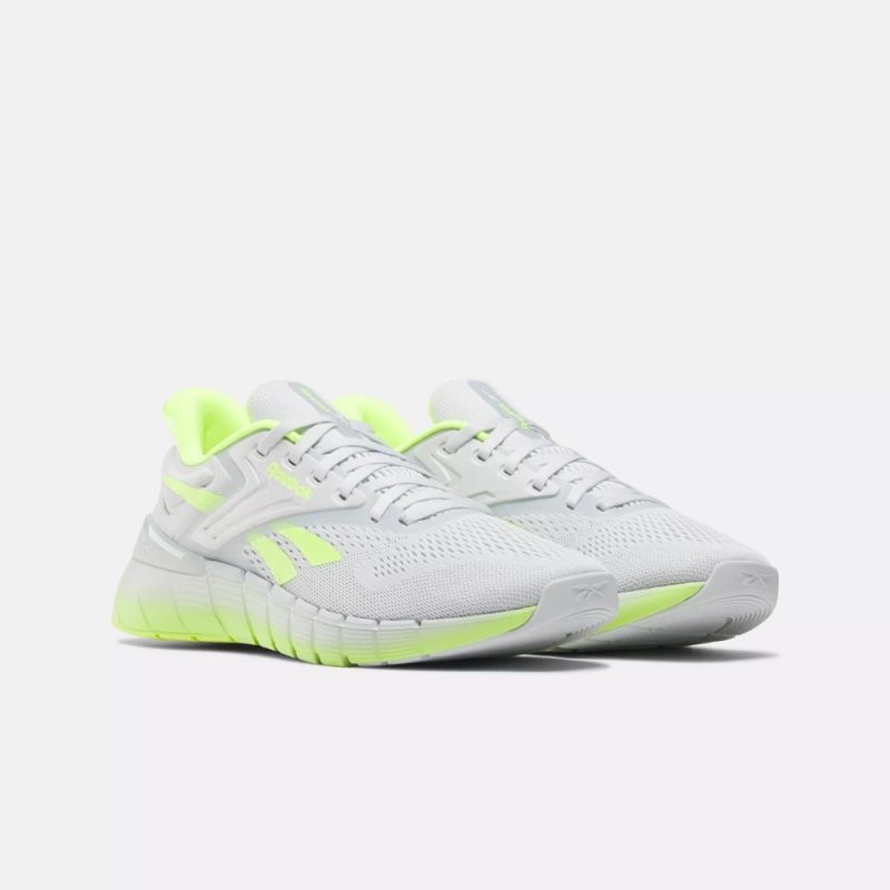 nanito_source_url:https://b2bsportswholesale.net/public/storage/productimages/a1/8b/95/df/1183332/image/xlarge_clean.jpg