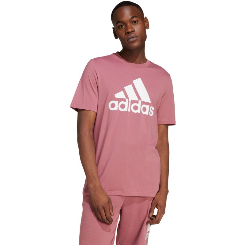nanito_source_url:https://b2bsportswholesale.net/public/storage/productimages/cf/94/e3/87/1376736/image/xlarge_clean.jpg
