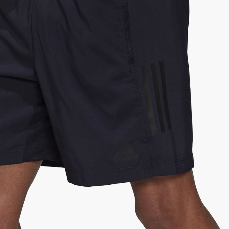 nanito_source_url:https://b2bsportswholesale.net/public/storage/productimages/a8/b0/c3/54/1076978/image/xlarge_clean.jpg