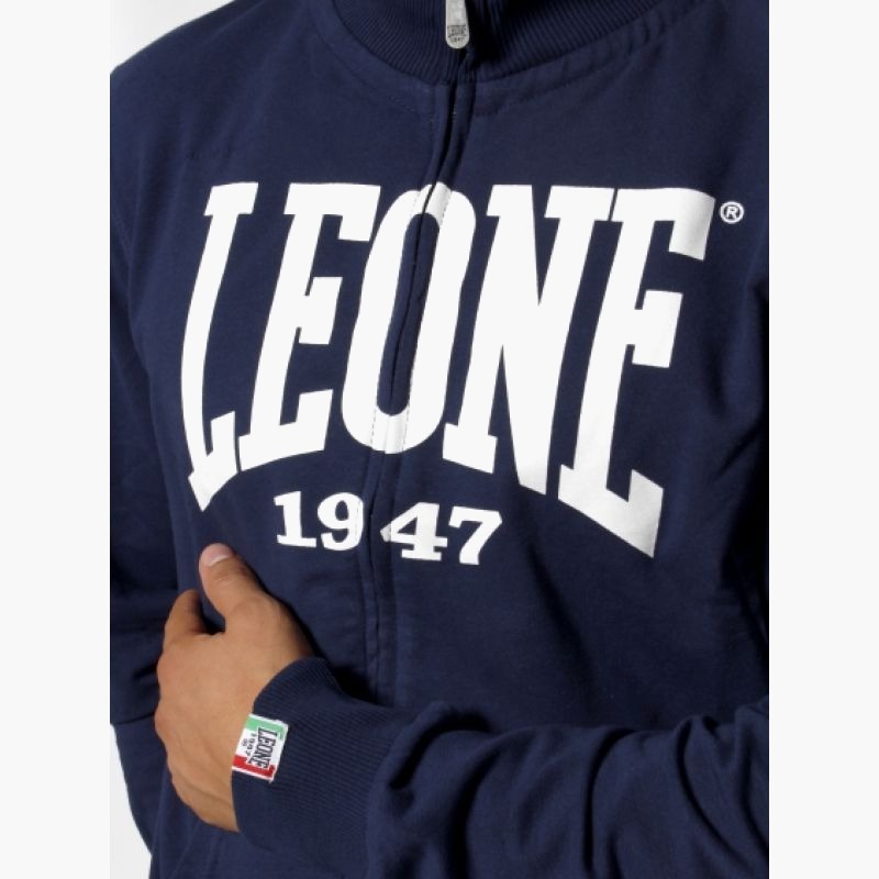 nanito_source_url:https://b2bsportswholesale.net/public/storage/productimages/9f/ab/ed/d8/1207588/image/xlarge_clean.jpg