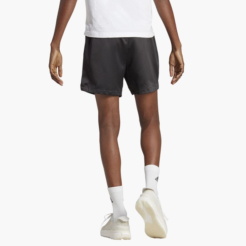 nanito_source_url:https://b2bsportswholesale.net/public/storage/productimages/90/c2/c9/c0/1282887/image/xlarge_clean.jpg