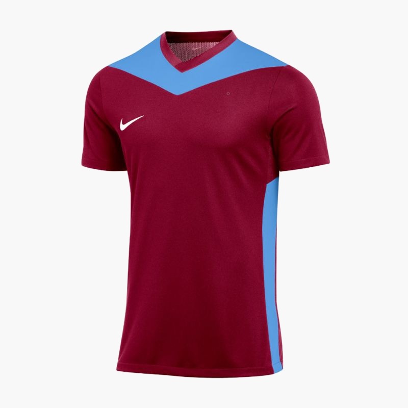 nanito_source_url:https://b2bsportswholesale.net/public/storage/productimages/c4/09/2c/57/1093651/image/xlarge_clean.jpg