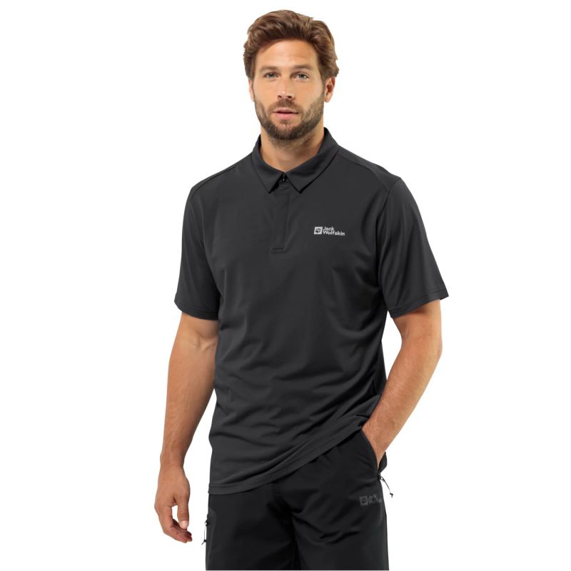 nanito_source_url:https://b2bsportswholesale.net/public/storage/productimages/02/86/17/19/1104268/image/xlarge_clean.jpg
