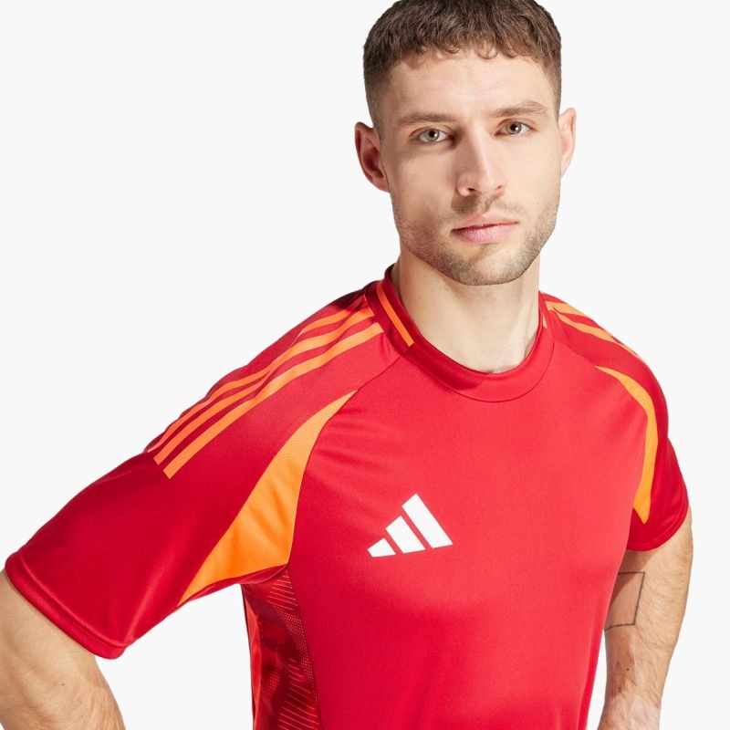 adidas Tiro 24 Competition Match Jersey M IK2244
