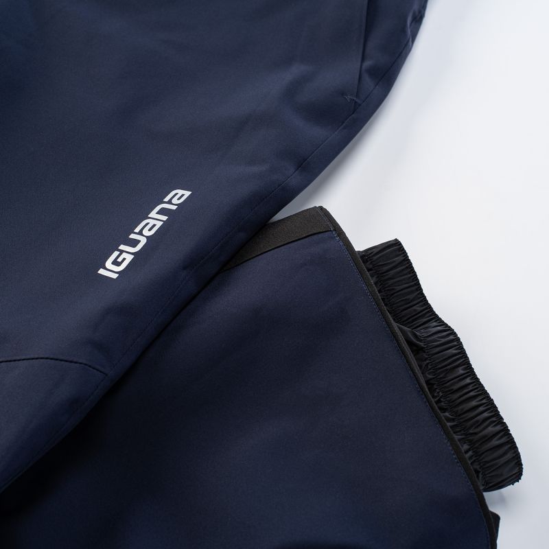 nanito_source_url:https://b2bsportswholesale.net/public/storage/productimages/1b/44/5e/ef/1660909/image/xlarge_clean.jpg