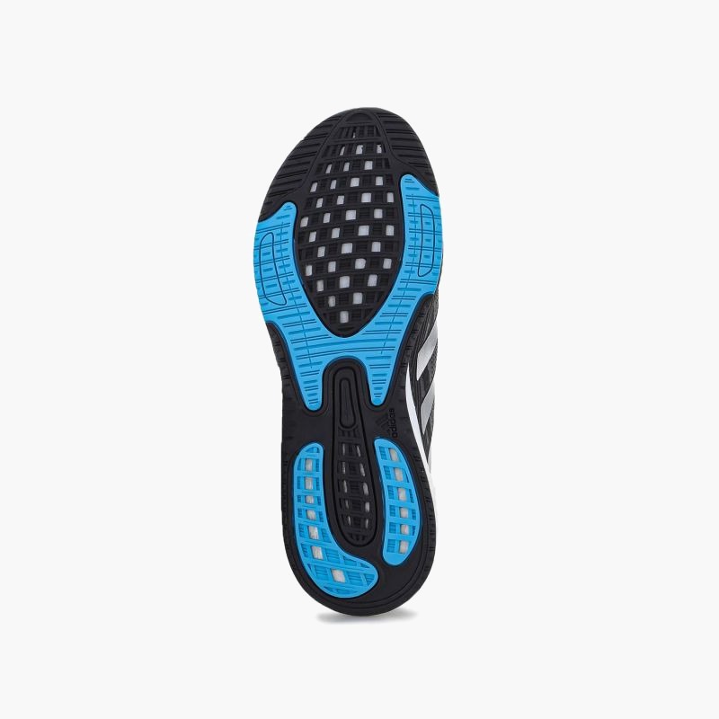 nanito_source_url:https://b2bsportswholesale.net/public/storage/productimages/4c/0c/36/82/927825/image/xlarge_clean.jpg