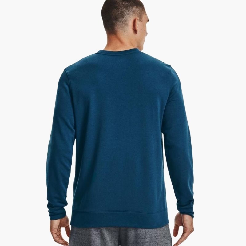 nanito_source_url:https://b2bsportswholesale.net/public/storage/productimages/37/f0/fd/8f/839758/image/xlarge_clean.jpg