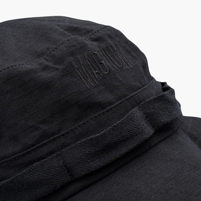 nanito_source_url:https://b2bsportswholesale.net/public/storage/productimages/1a/aa/c3/6b/1375550/image/xlarge_clean.jpg