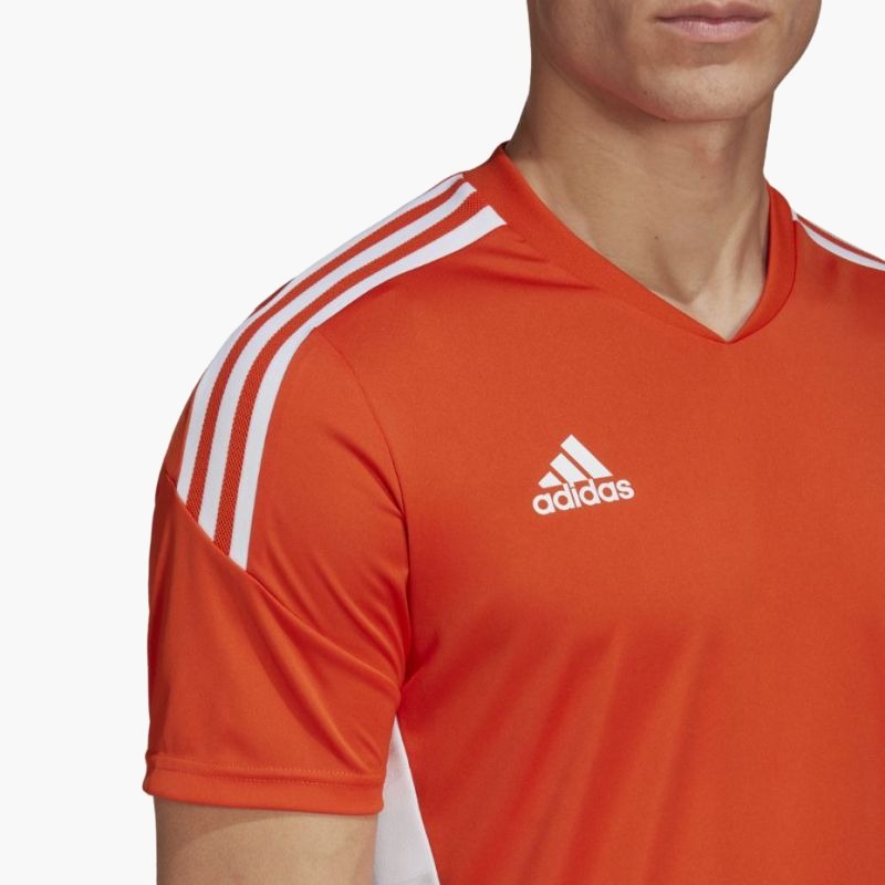 Adidas Condivo 22 Jersey M HE3059