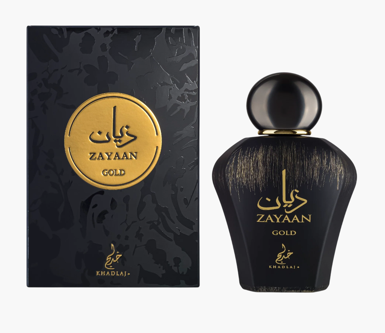nanito_source_url:https://www.mewse.ro/images/produse/khadlaj-zayaan-gold-eau-de-parfum-for-men-100-ml-1772128599.png