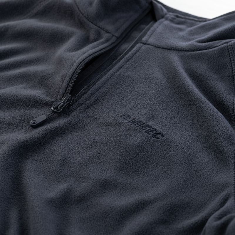 nanito_source_url:https://b2bsportswholesale.net/public/storage/productimages/a7/86/ff/6d/1661203/image/xlarge_clean.jpg