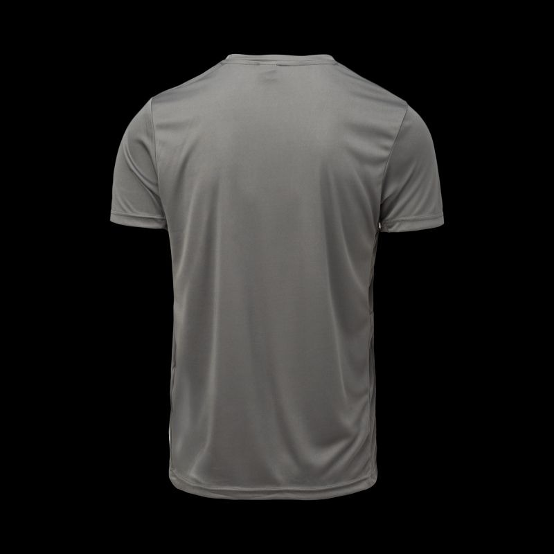 Men's NALSO Short Sleeve T-Shirt