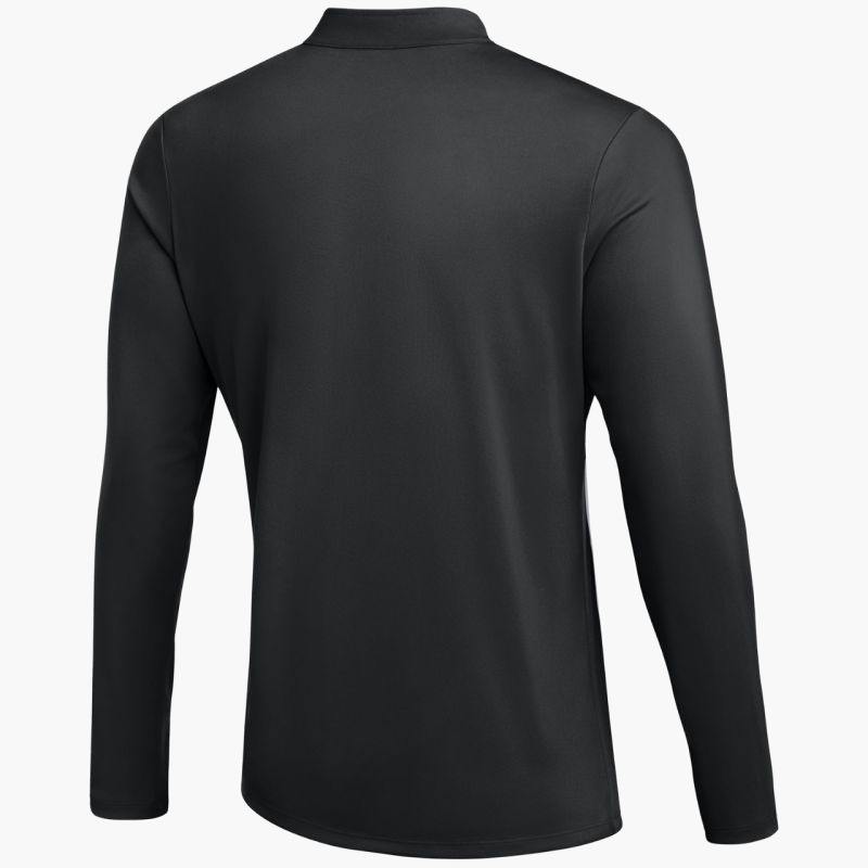 nanito_source_url:https://b2bsportswholesale.net/public/storage/productimages/bf/a7/0b/ea/1969279/image/xlarge_clean.jpg