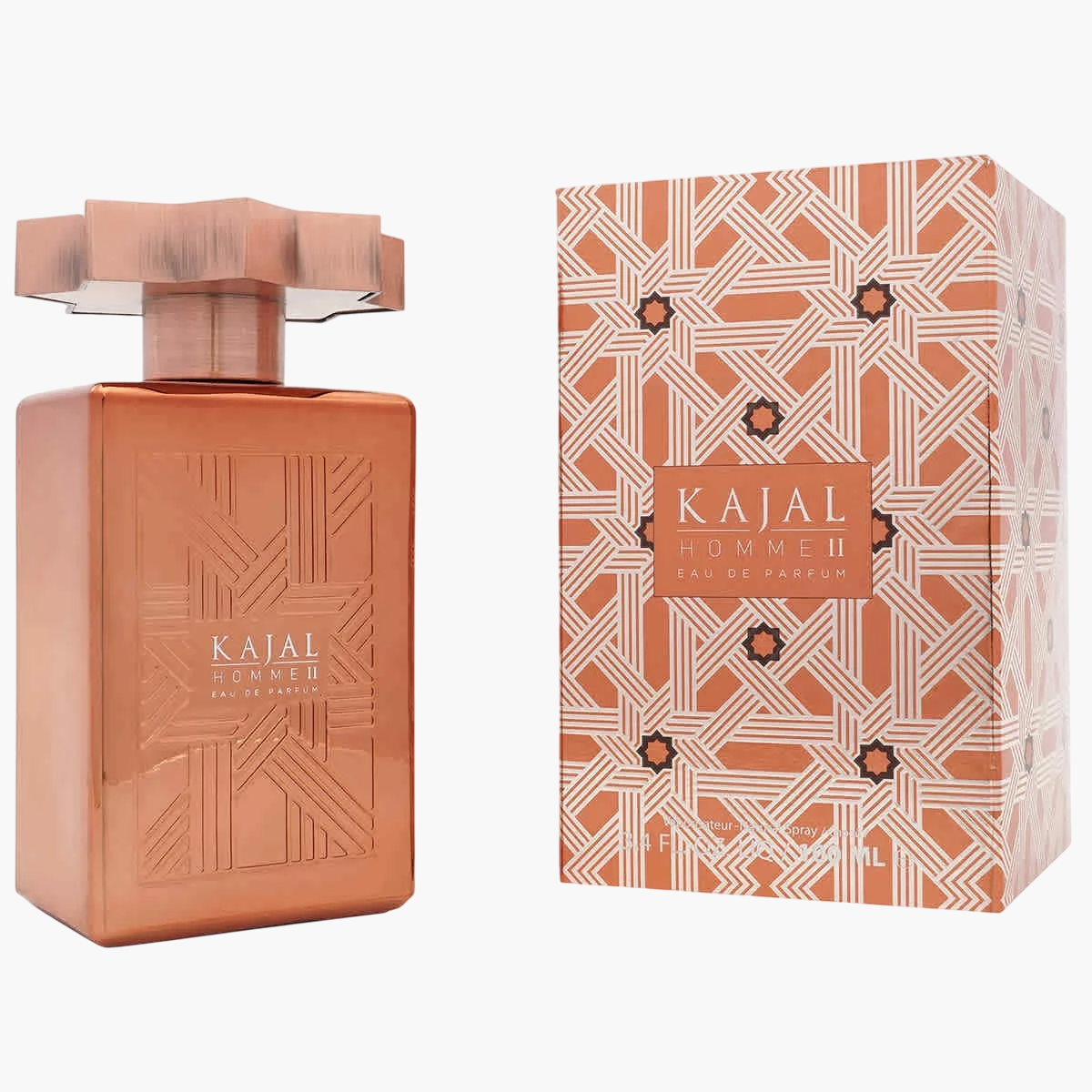 nanito_source_url:https://www.mewse.ro/images/produse/kajal-homme-ii-eau-de-parfum-for-men-100-ml-1752477732.png