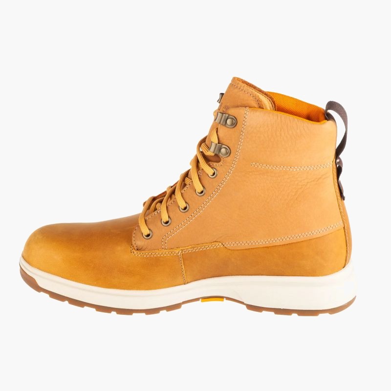 Timberland Atwells Ave WP Boot M 1A43VN shoes