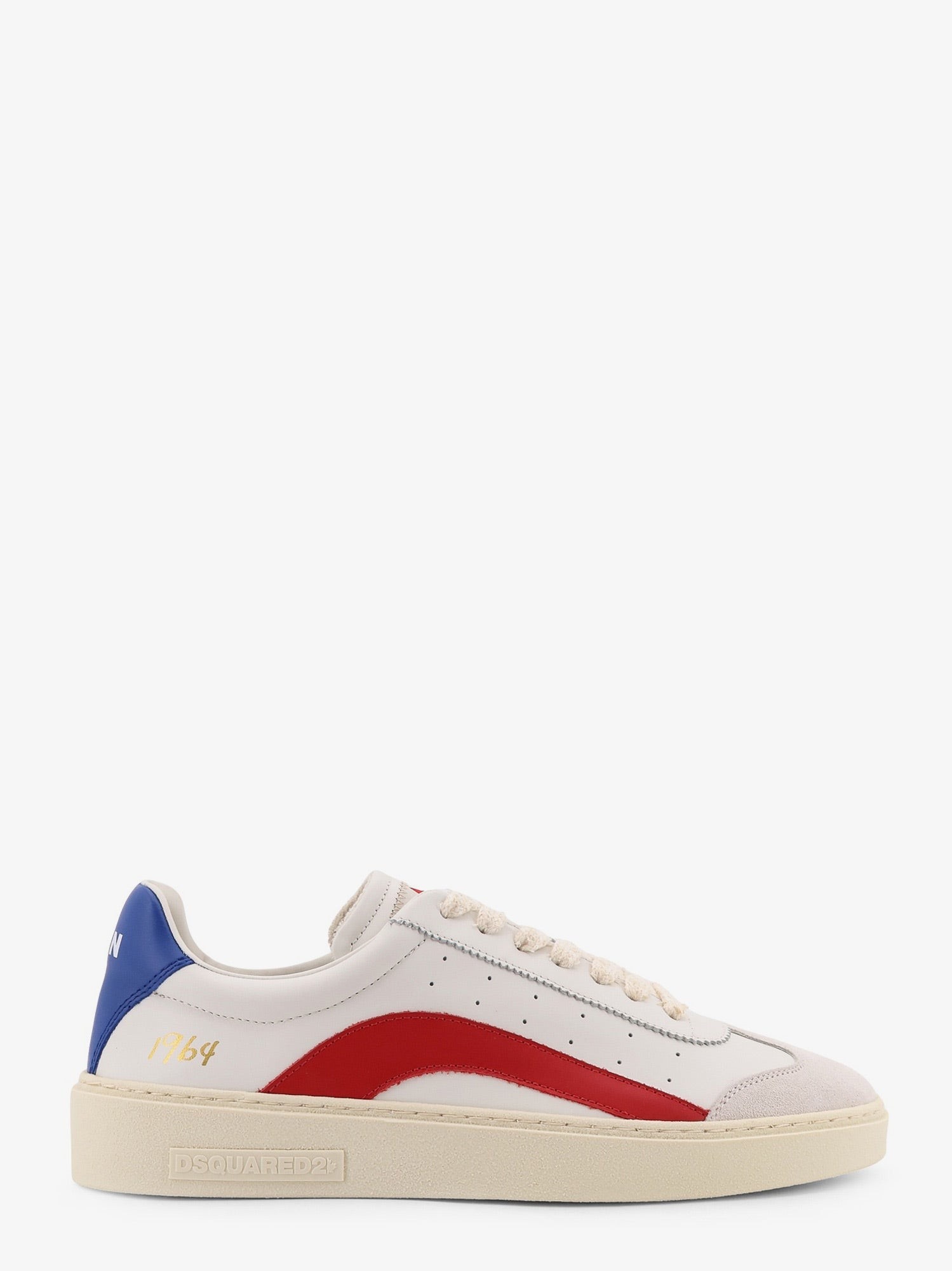 nanito_source_url:https://nokinstyle.com/2410149/rider-leather-low-top-sneakers.jpg