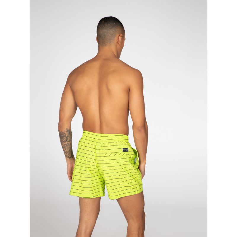 nanito_source_url:https://b2bsportswholesale.net/public/storage/productimages/6e/2c/4e/5d/1335339/image/xlarge_clean.jpg