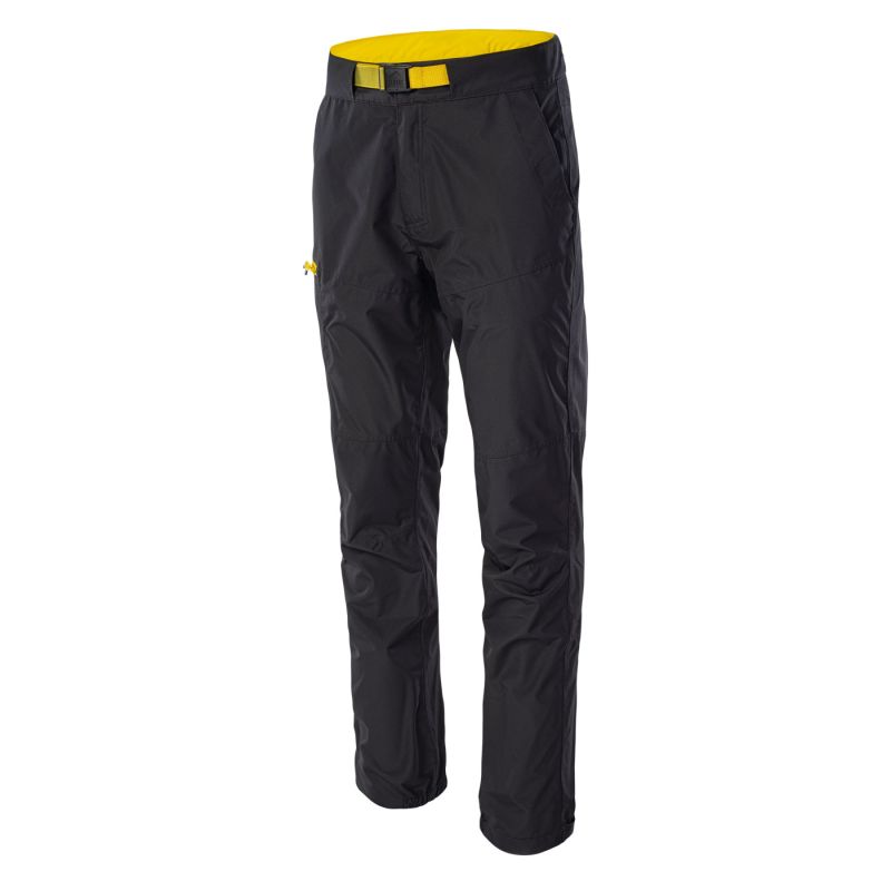nanito_source_url:https://b2bsportswholesale.net/public/storage/productimages/cf/b0/78/04/1626881/image/xlarge_clean.jpg