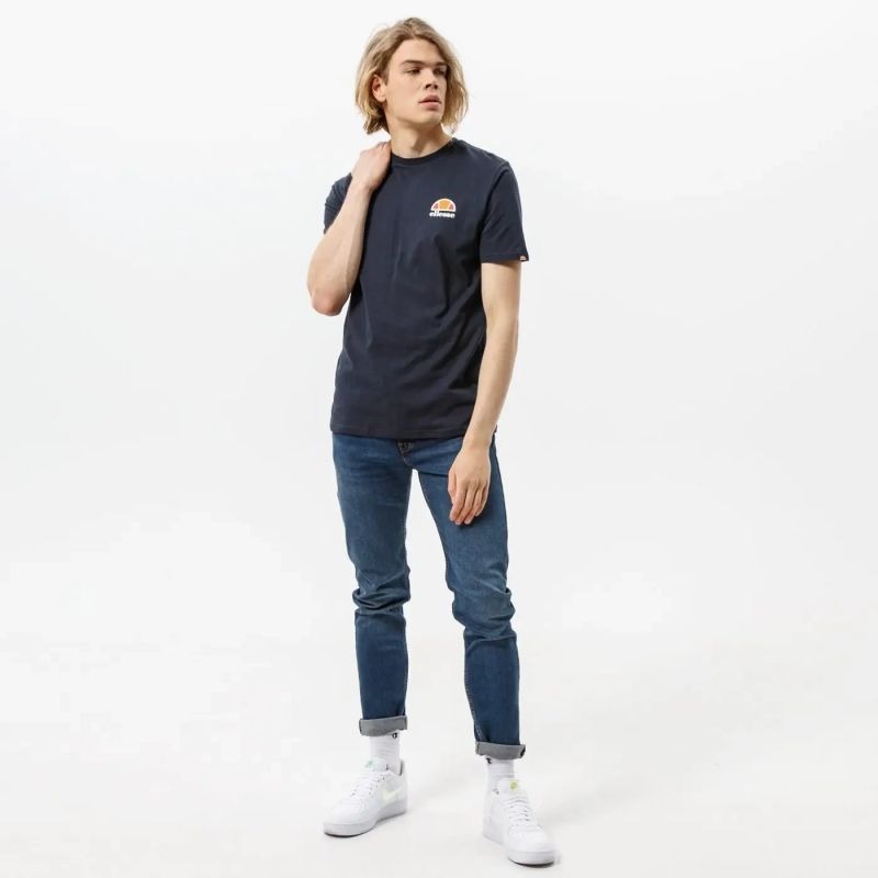 nanito_source_url:https://b2bsportswholesale.net/public/storage/productimages/96/13/ab/33/1172749/image/xlarge_clean.jpg