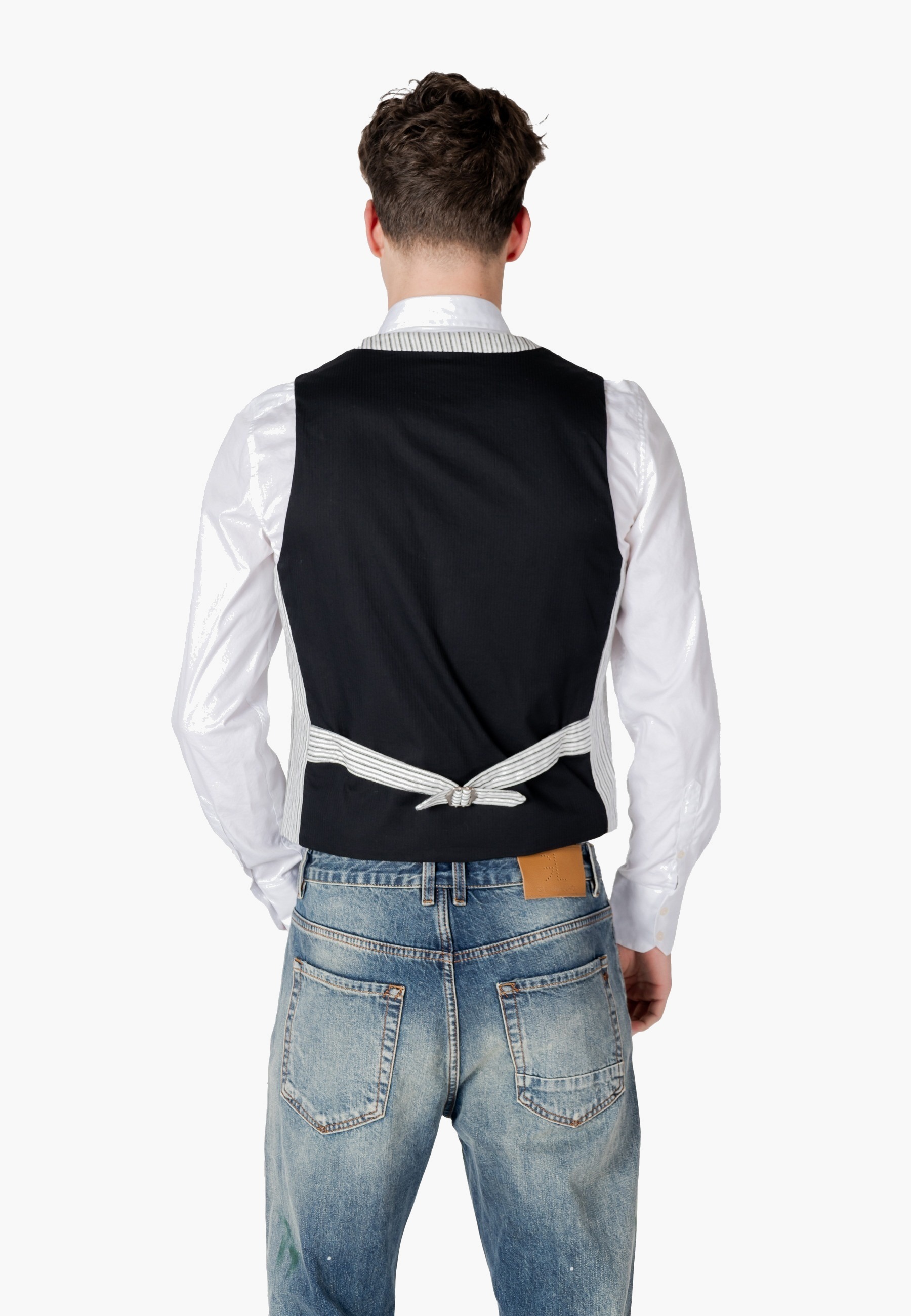 nanito_source_url:https://www.griffati.com/prod/product-101330-1964928365.jpg