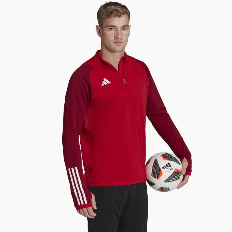 nanito_source_url:https://b2bsportswholesale.net/public/storage/productimages/22/33/06/68/2257847/image/xlarge_clean.jpg