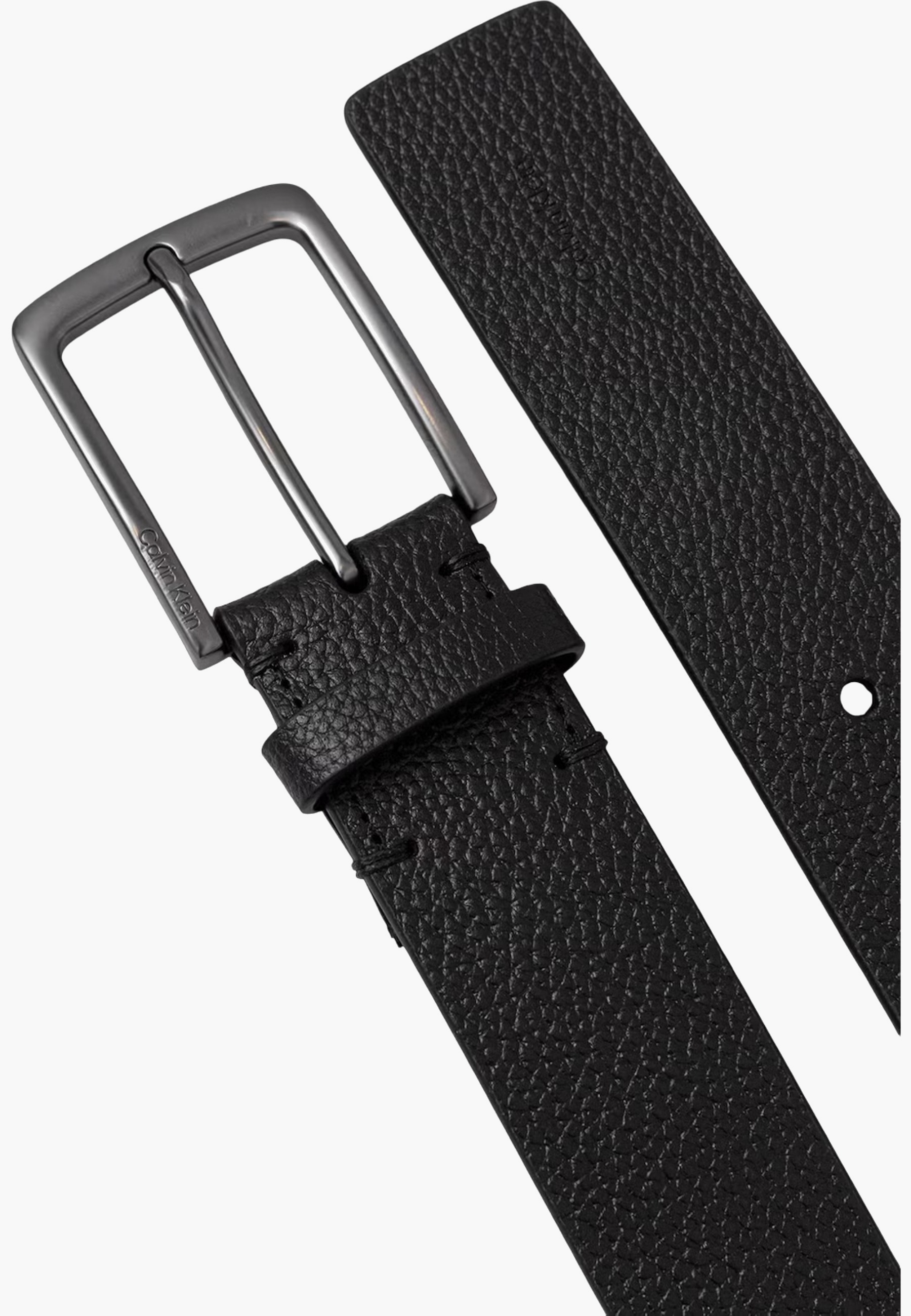 nanito_source_url:https://www.griffati.com/prod/product-114742-805475829.jpg