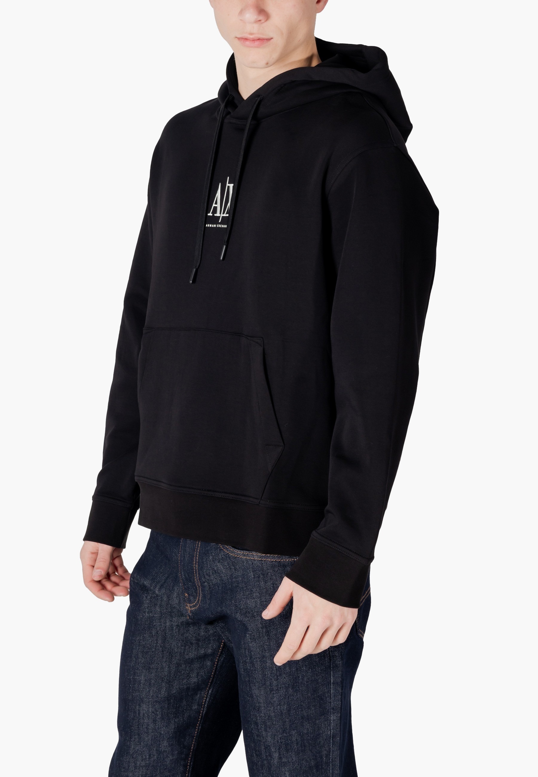 nanito_source_url:https://www.griffati.com/prod/product-100592-1825312472.jpg