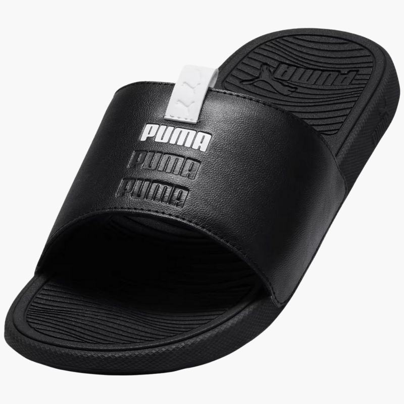 nanito_source_url:https://b2bsportswholesale.net/public/storage/productimages/b7/b7/40/d4/1134484/image/xlarge_clean.jpg