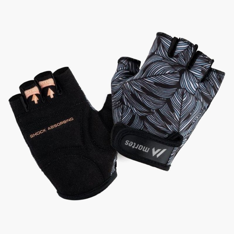 nanito_source_url:https://b2bsportswholesale.net/public/storage/productimages/74/09/83/7b/851753/image/xlarge_clean.jpg