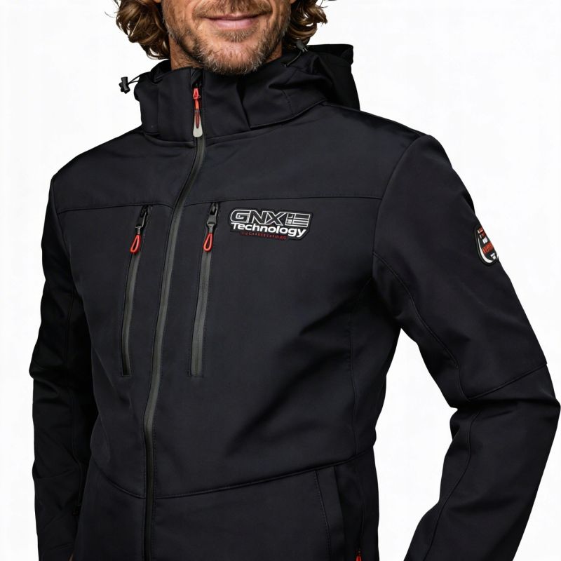 nanito_source_url:https://b2bsportswholesale.net/public/storage/productimages/3f/4a/d7/c2/2816719/image/xlarge_clean.jpg