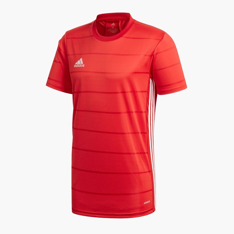 nanito_source_url:https://b2bsportswholesale.net/public/storage/productimages/bb/78/e5/dc/592240/image/xlarge_clean.jpg