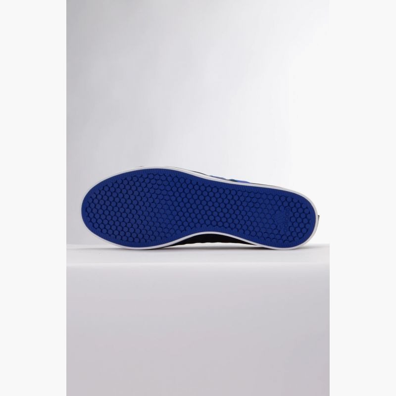 nanito_source_url:https://b2bsportswholesale.net/public/storage/productimages/b6/d3/0d/c0/937009/image/xlarge_clean.jpg